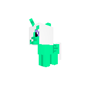 wasd