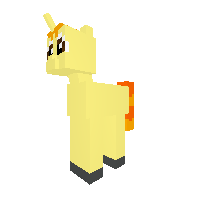 Rapidash