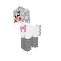 Mangle