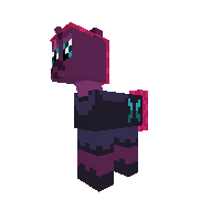 Fizzlepop Berrytwist