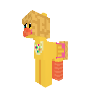 Toy Chica