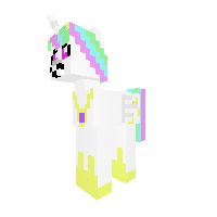 princess celestia