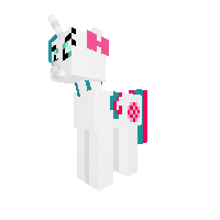 Pinkie Rose