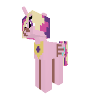 cadence