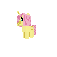 The_Pinka|YouTube