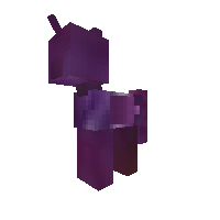 woh dark poople wait i meant purple