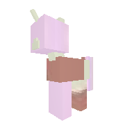 weird thingy