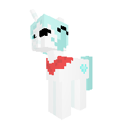 Bad Time