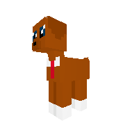 Raymond