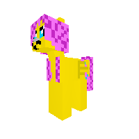 fluttershy