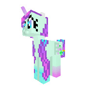Lilac Drops
