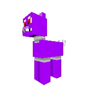 bonnie (fnaf)