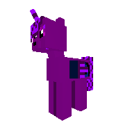 princess wing