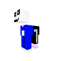 sans