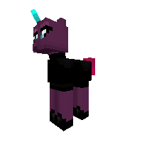 Tempest Shadow