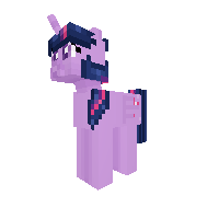Twilight Sparkle