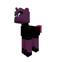 Tempest Shadow