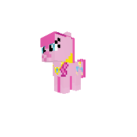 fillypinkiepie