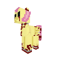 flutttershy