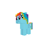 fillyraimbowdash