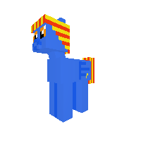 Rundum Weil