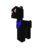 Jeremy