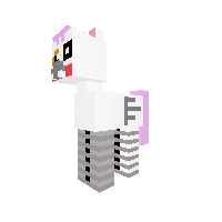Mangle
