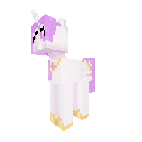 Younger Celestia