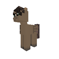 lightning chaser pegasus
