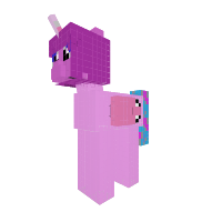 princess star