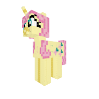 Fluttershy