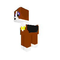 Rover