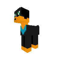 Herman