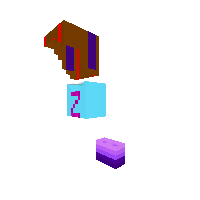 Zside base
