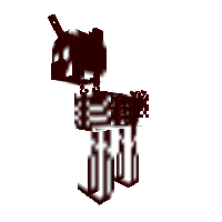 Red Nightmare