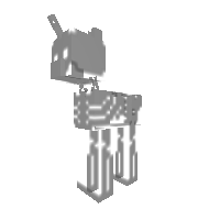 Skeleton Base