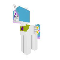 celestia