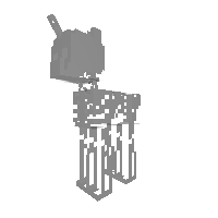 skele