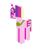 cadence