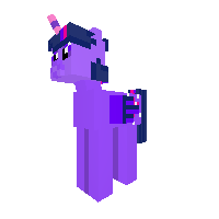 PrincessTwilight