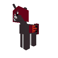 alicorn fury