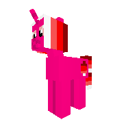 redlette