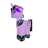 Twivine Sparkle