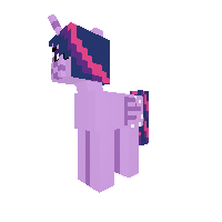Princess twilight sparkle