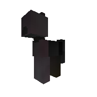???