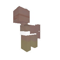 i just randomly come on and take pictures and press upload skin :)
