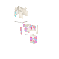 Sweet Thing (idk if this is armor or a outfit use if you want but use credit too)