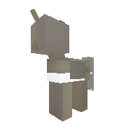 what am i doing with my life