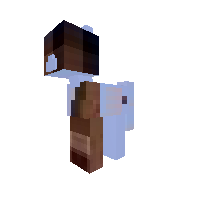 i found de orginal skins :O