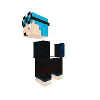 ....... taking skins out of files....
